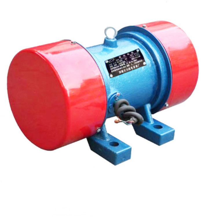 新鄉(xiāng)智拓機械電機調(diào)試視頻