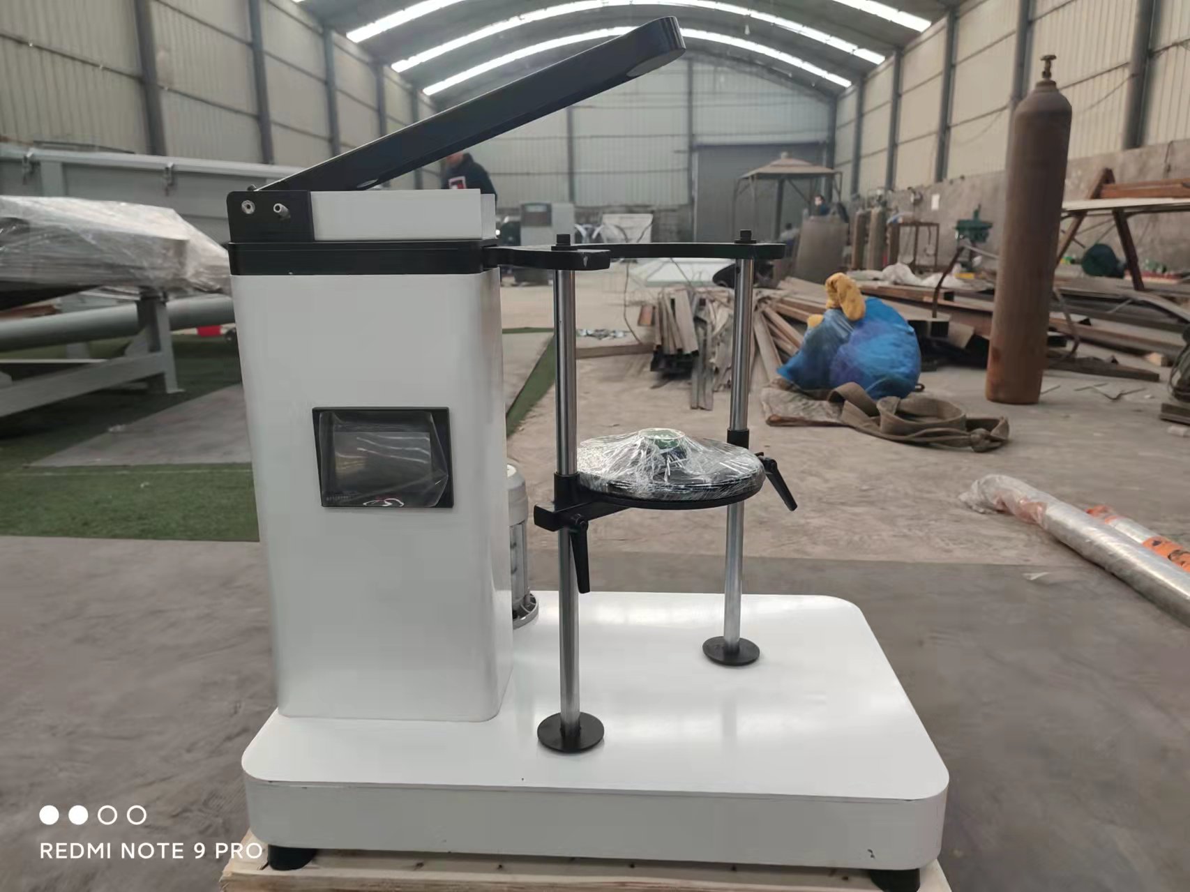 cbfecb86fcfbeebd4b728125a8e90a1